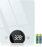 Báscula Cocina Digital Kitchen Scales