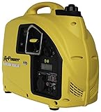 ITCPower GG20i Generador Inverter gasolina