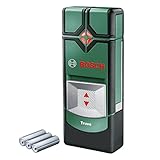 Bosch Home and Garden Localizador, Verde, Size